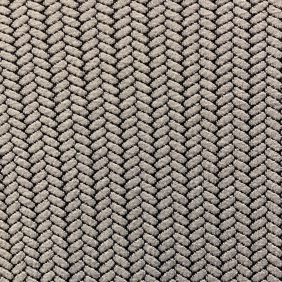 Dynamite Knit Dress, Sz XS EUC - Picture 4 of 6